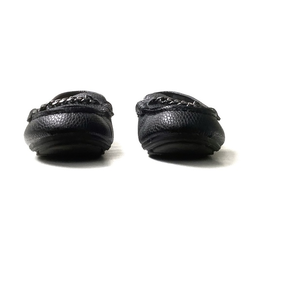 EUC Anne Klein loafers - Picture 5 of 8